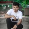 Fajar Prasetyo